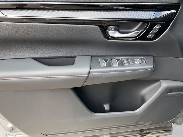 Used 2023 Honda CR-V Sport Touring image 11