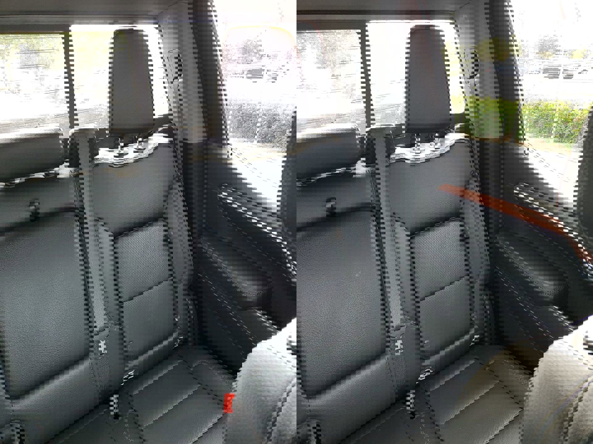 Used 2022 GMC Sierra 1500 Denali image 58