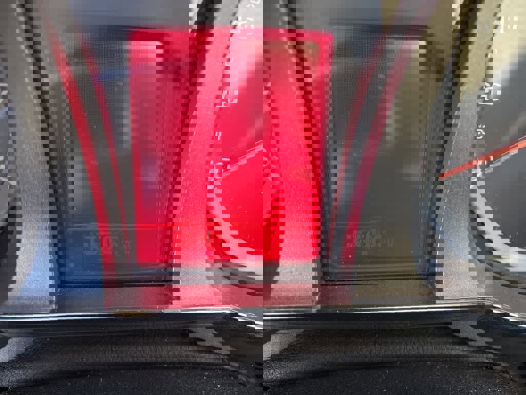 Used 2017 GMC Terrain SLE image 11