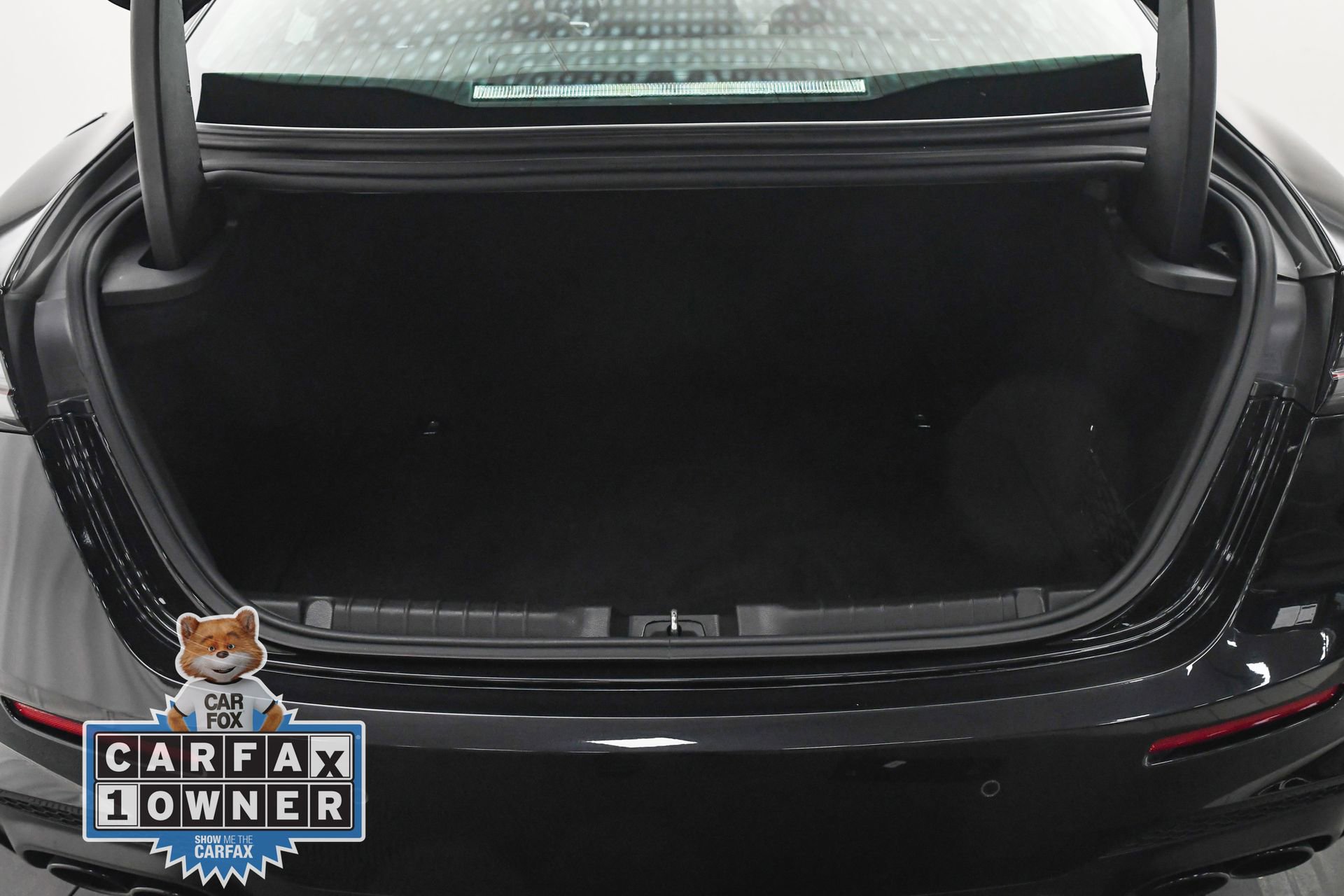 Used 2021 Maserati Ghibli S GranSport Q4 image 7