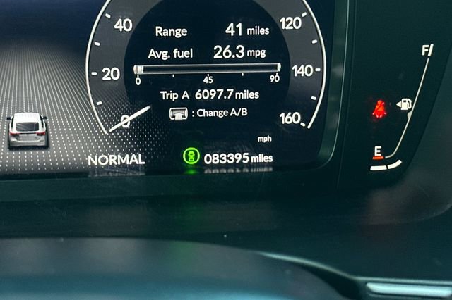 Certified 2022 Honda Civic Sport Touring image 27