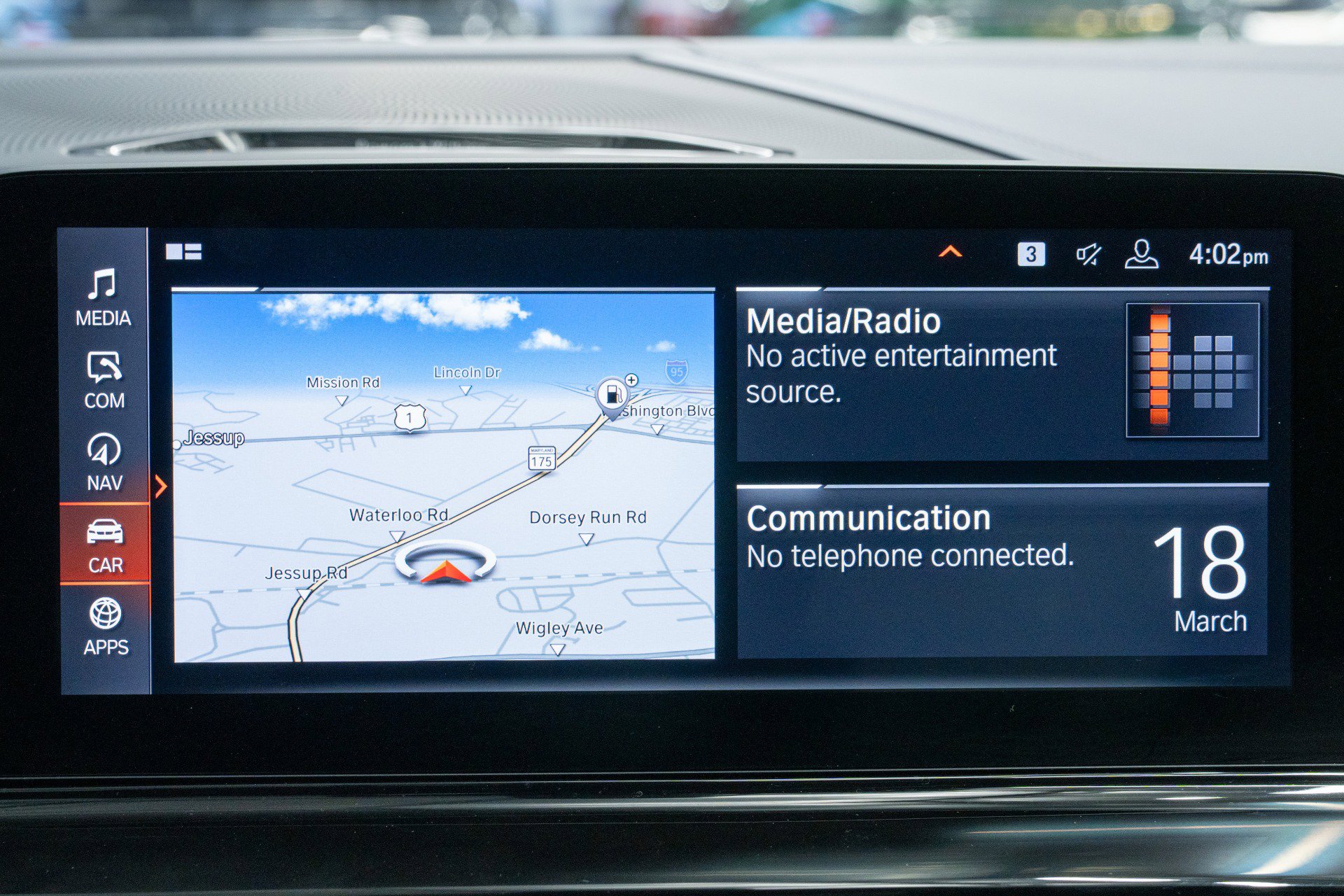 Used 2019 BMW M850i xDrive xDrive -First Edition Package, image 32