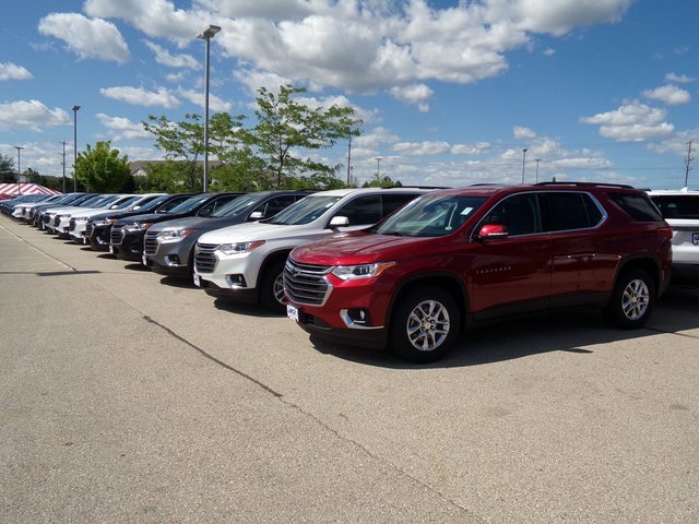 Used 2015 Toyota Corolla S w/ Body Protection Package #1 FWD image 19
