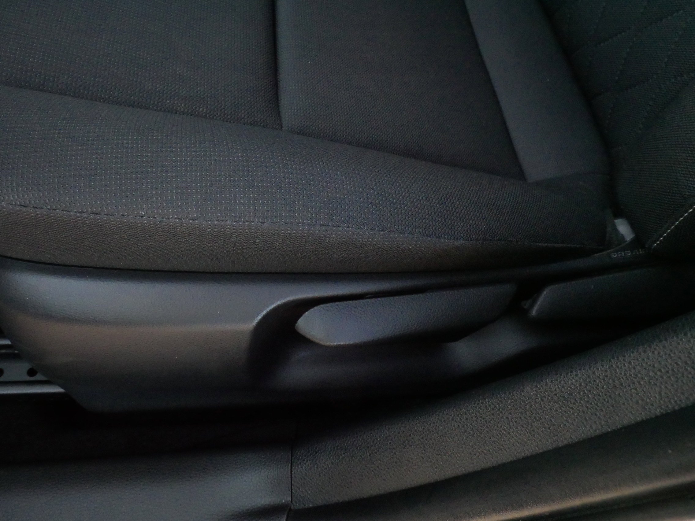 Certified 2024 Toyota Corolla LE image 20