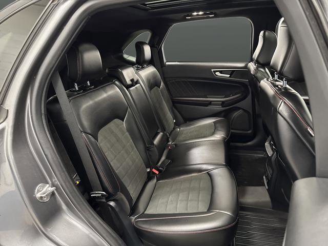 Used 2022 Ford Edge ST-Line image 31