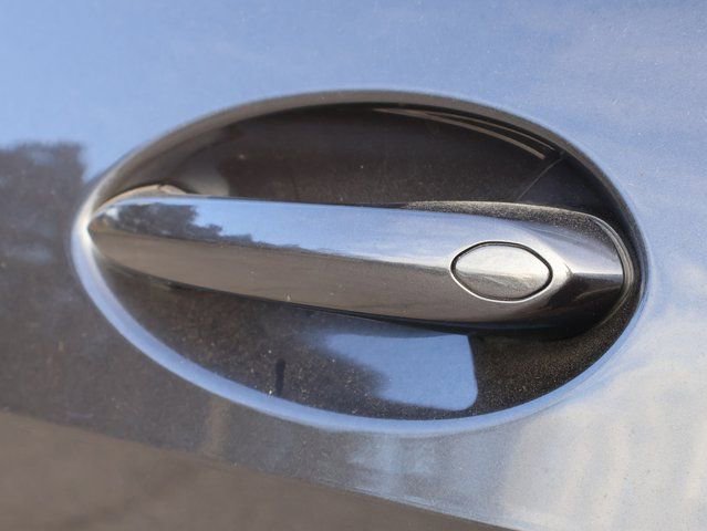 Used 2020 BMW X7 xDrive40i w/ Premium Package image 26