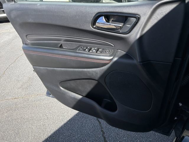 Used 2023 Dodge Durango GT image 15