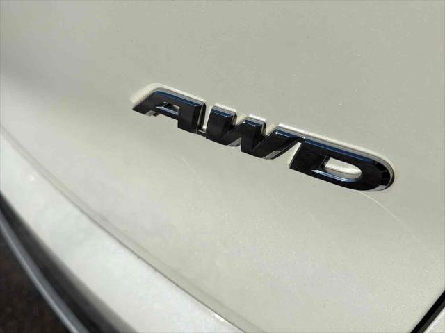 Used 2019 Honda Pilot EX-L image 8