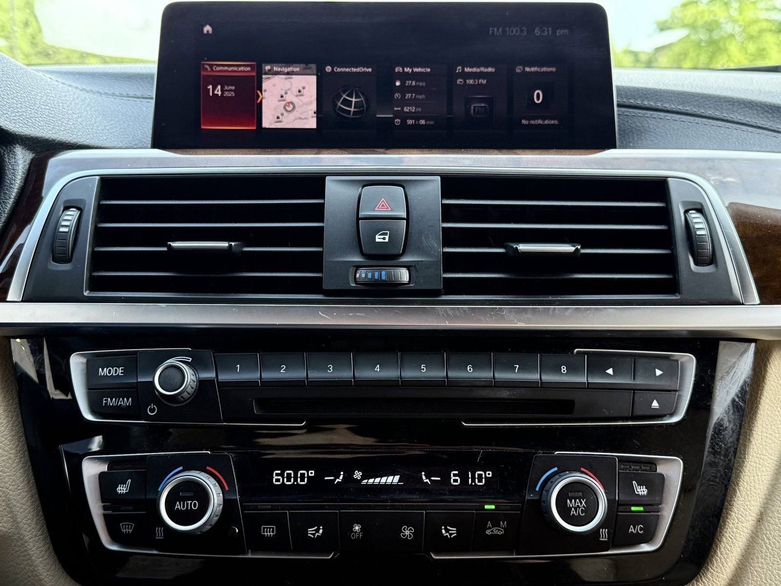 Used 2019 BMW 430i xDrive Coupe w/ Convenience Package image 31