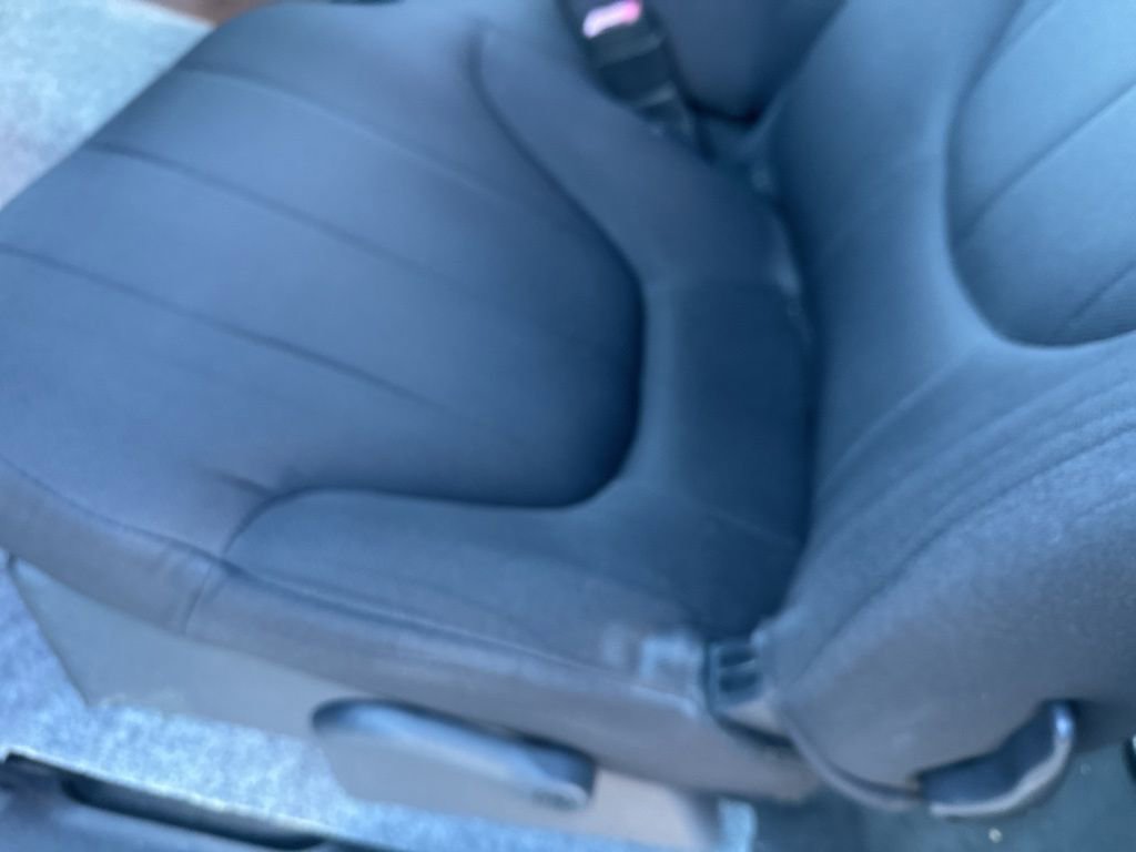 Used 2003 GMC Sonoma SL image 5