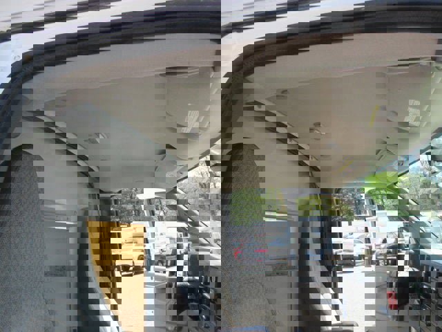 Used 2017 Chevrolet Express 3500 image 19