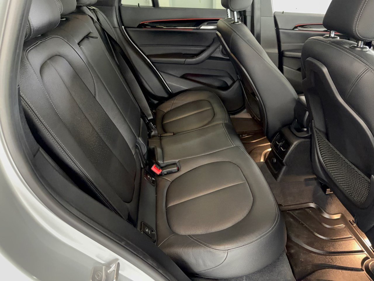 Used 2016 BMW X1 xDrive28i AWD/4WD image 29