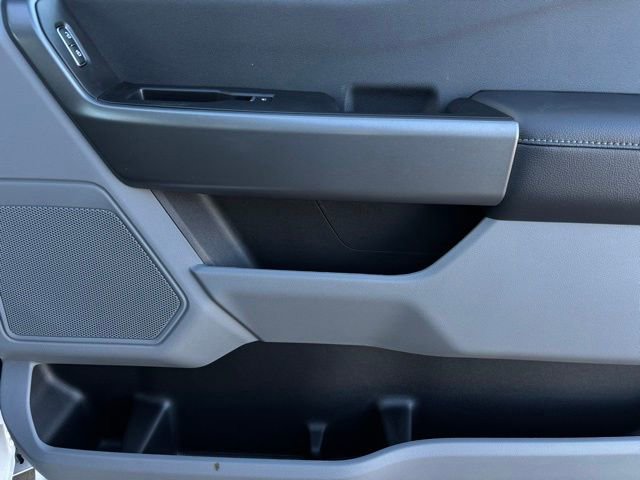 New 2026 Ford F250 XLT w/ FX4 Off-Road Package image 22