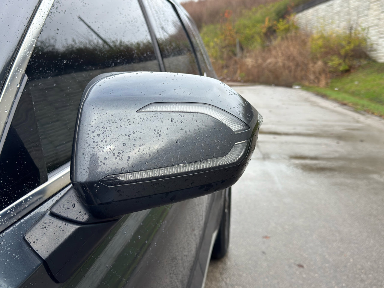 Used 2020 Hyundai Palisade SEL image 12