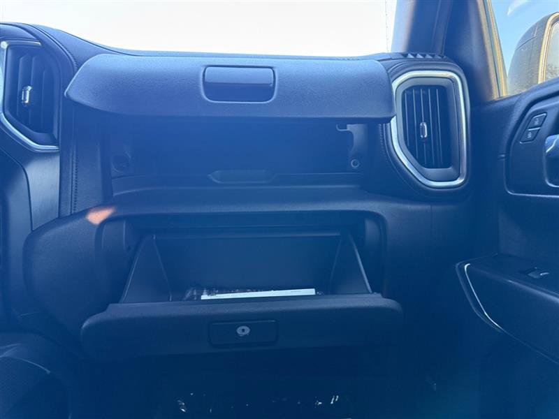 Used 2020 GMC Sierra 1500 AT4 w/ AT4 Premium Package image 26