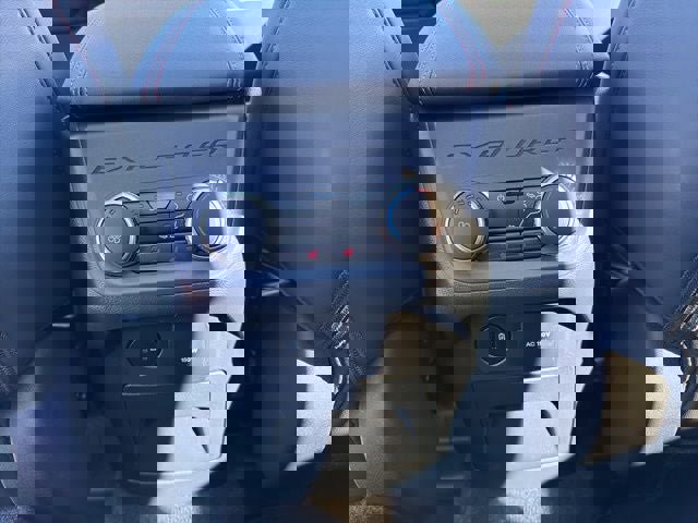 New 2026 Ford Explorer ST-Line w/ ST-Line Street Pack image 22