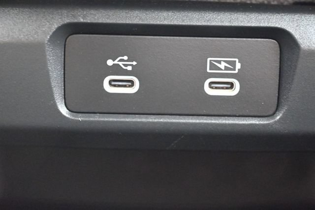Used 2025 Honda Accord LX image 23