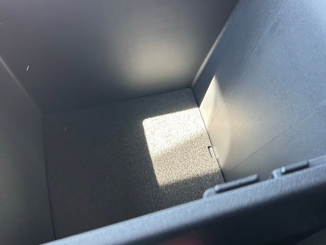 Used 2026 Kia Sorento LX FWD image 35