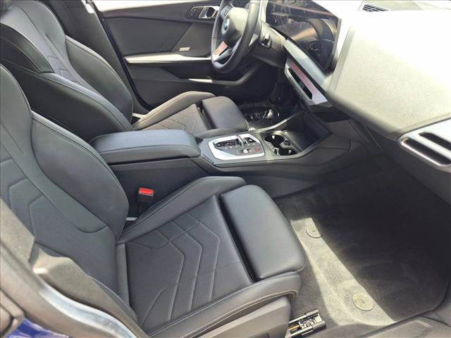 Used 2025 BMW 228i xDrive w/ Premium Package AWD/4WD image 21