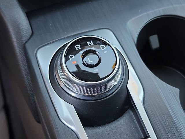 Used 2023 Ford Escape ST-Line Elite w/ Premium Technology Package image 38