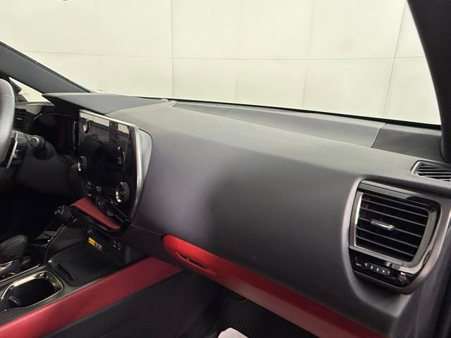 Certified 2024 Lexus NX 350 F Sport image 32