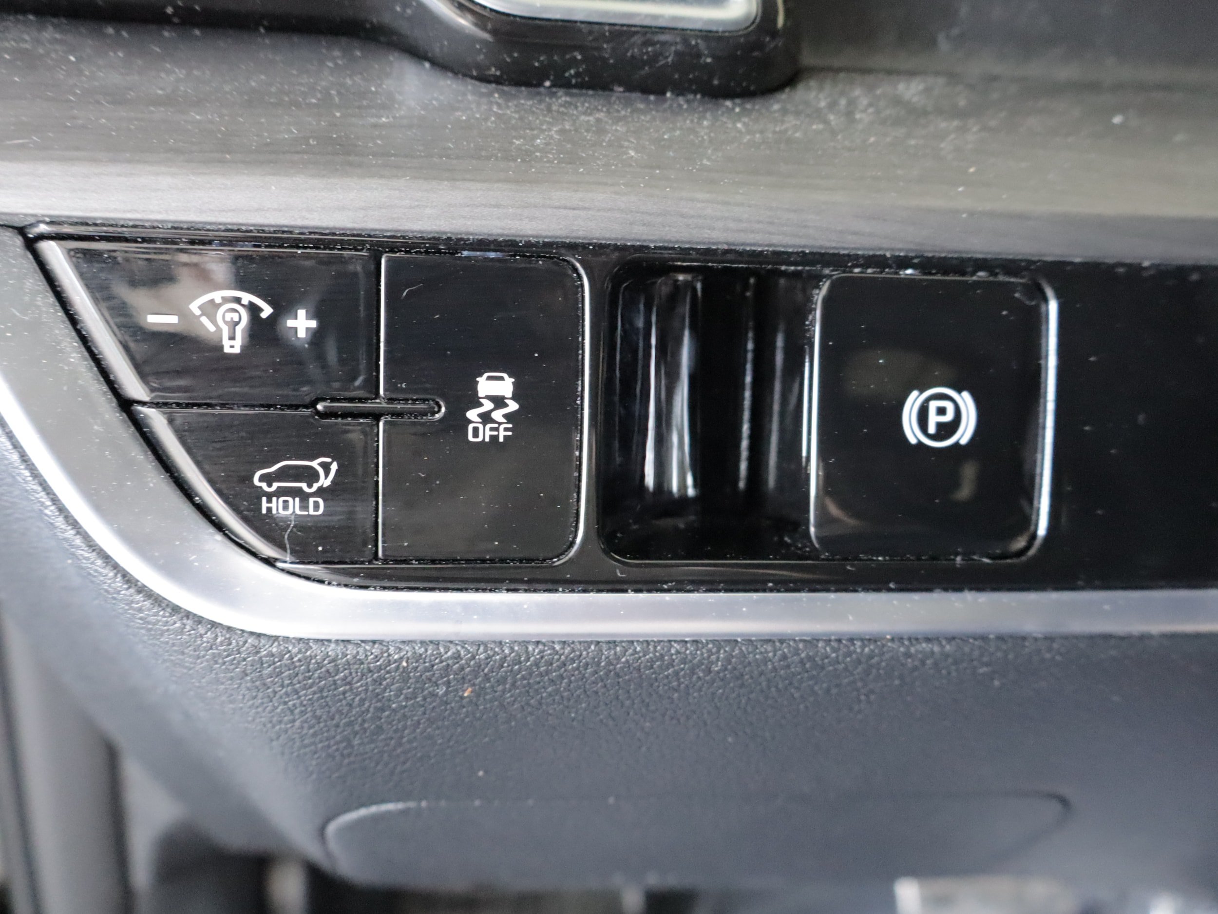 Used 2024 Kia Sportage X-Pro Prestige AWD/4WD image 18