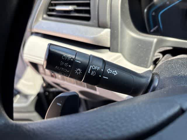 Used 2022 Honda Odyssey EX image 15