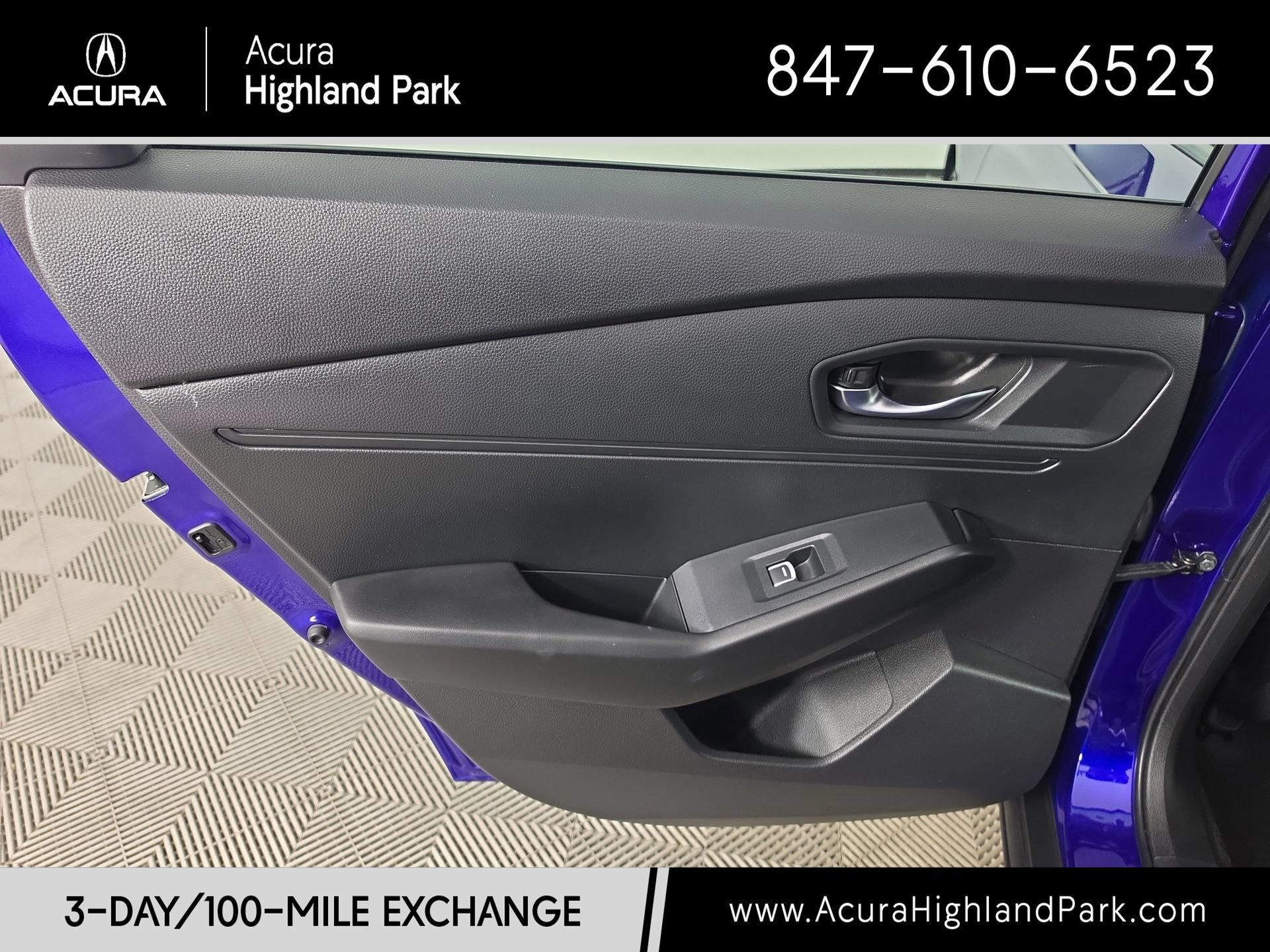 Used 2023 Honda Accord Sport image 47