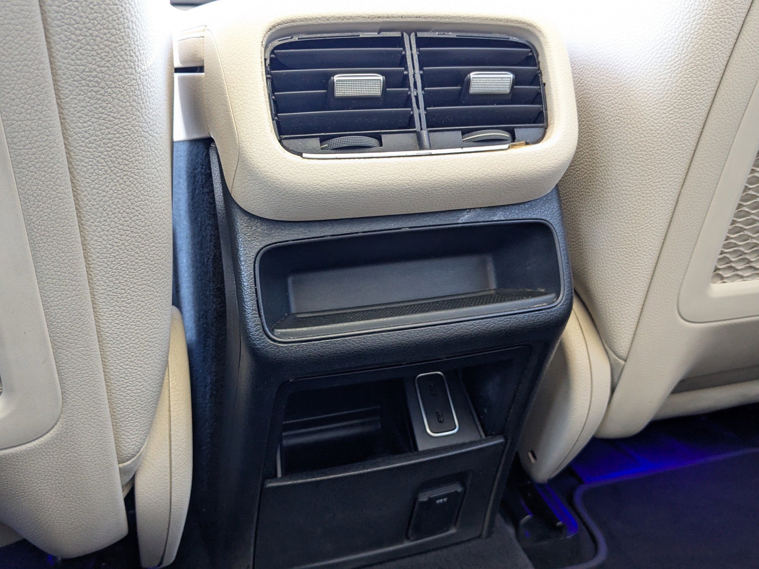 Used 2023 Mercedes-Benz GLE 350 4MATIC image 14