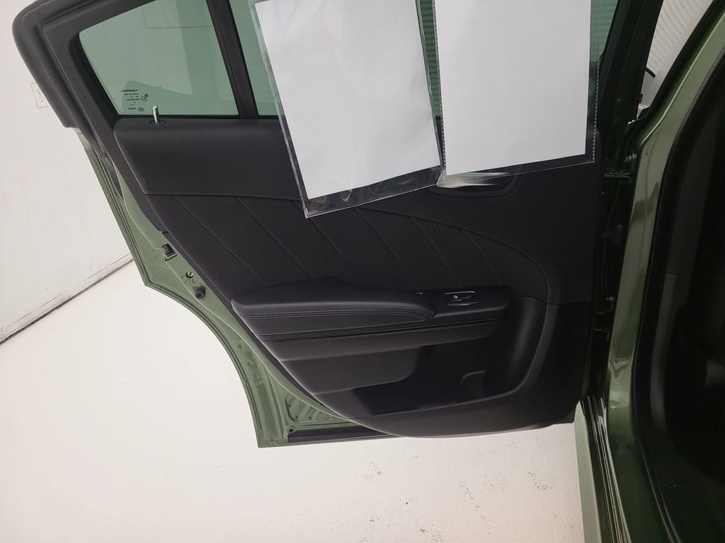 Used 2022 Dodge Charger GT w/ Blacktop Package image 41