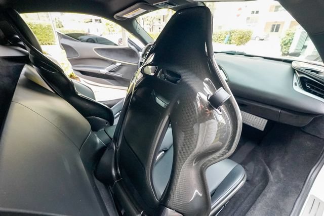 Used 2023 Ferrari SF90 Stradale AWD/4WD image 82