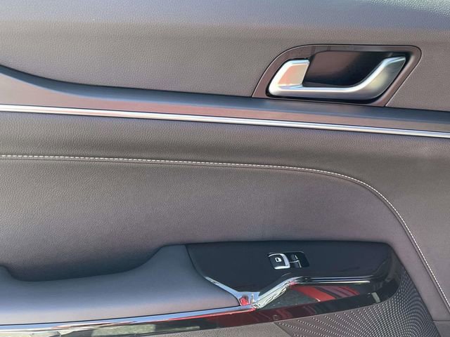 New 2026 Kia K5 GT-Line image 19