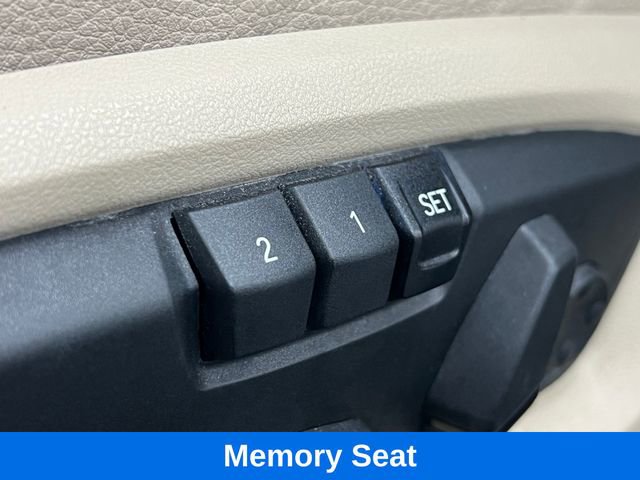 Used 2016 BMW X5 xDrive35i image 18