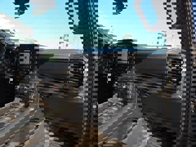 Used 2021 Ford F150 XL w/ Equipment Group 101A High image 13