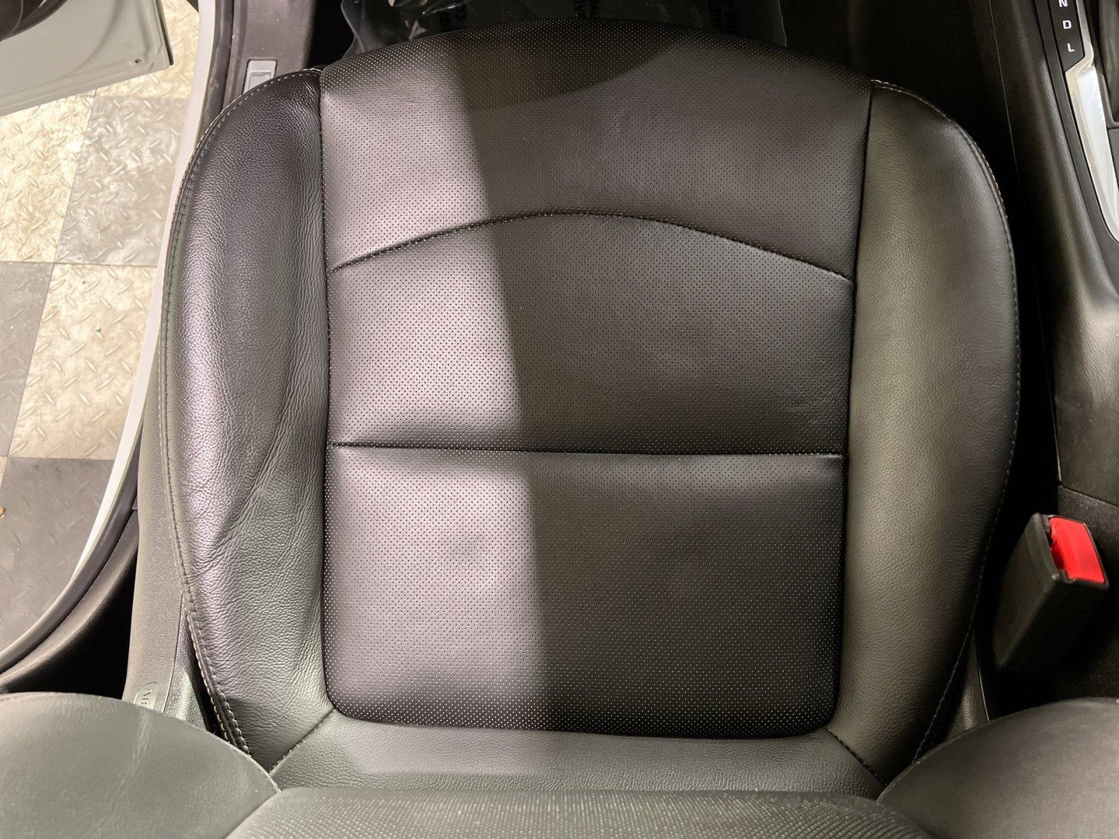 Used 2019 Chevrolet Equinox Premier image 21