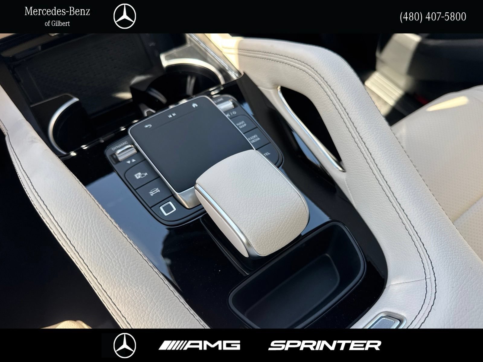 New 2026 Mercedes-Benz GLE 350 4MATIC image 27