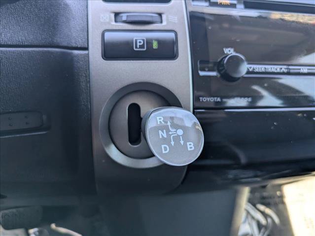 Used 2007 Toyota Prius FWD image 13