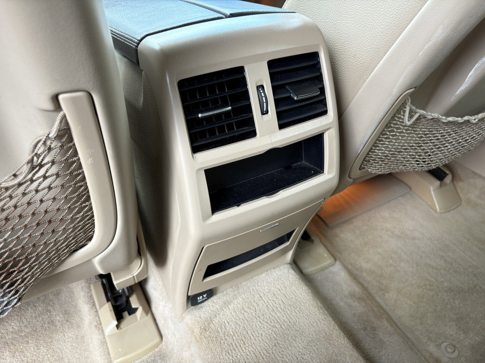 Used 2014 Mercedes-Benz GL 450 4MATIC image 23