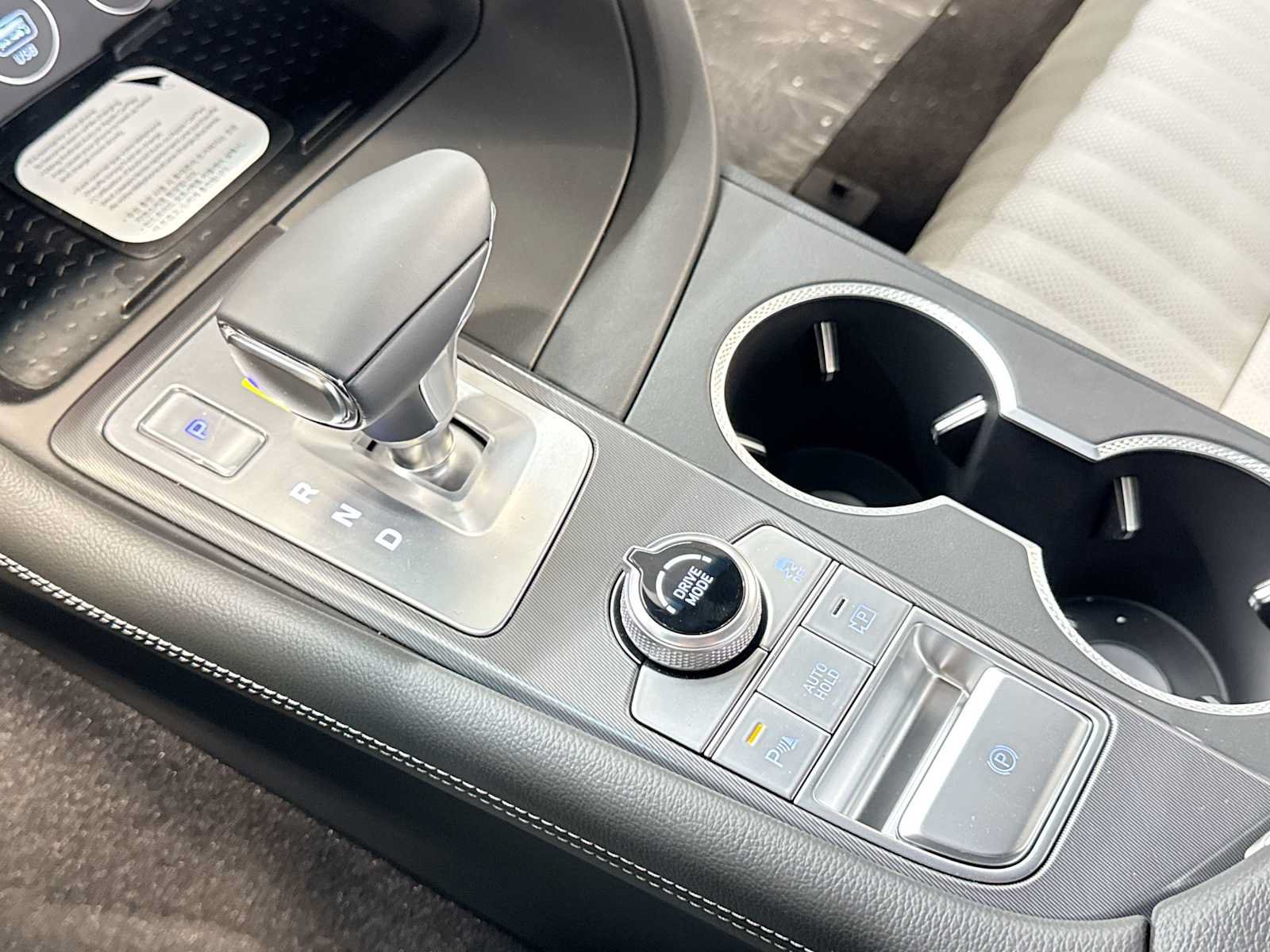 New 2026 Genesis G70 3.3T Sport Prestige RWD image 20