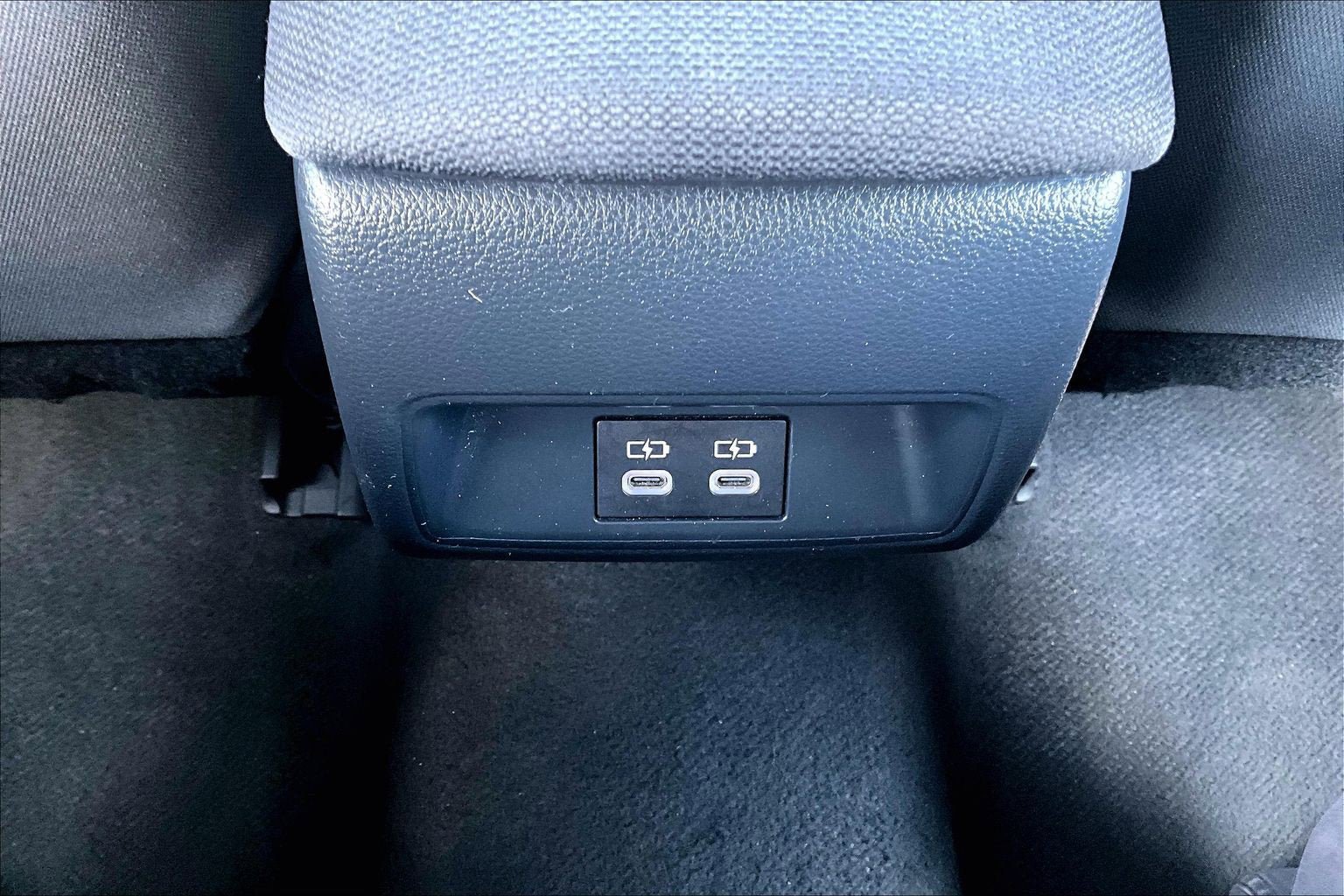Used 2023 Toyota Corolla LE FWD image 31