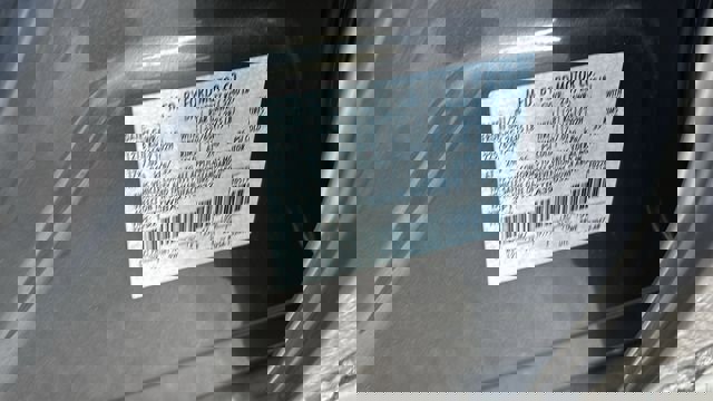 New 2026 Ford Maverick XL w/ 4K Tow Package image 34