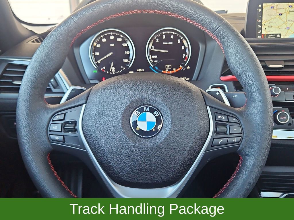 Used 2019 BMW 230i 230i w/ Premium Package image 10