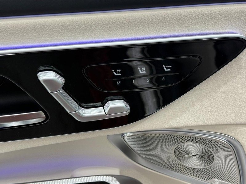 New 2026 Mercedes-Benz CLE 300 4MATIC Cabriolet image 18