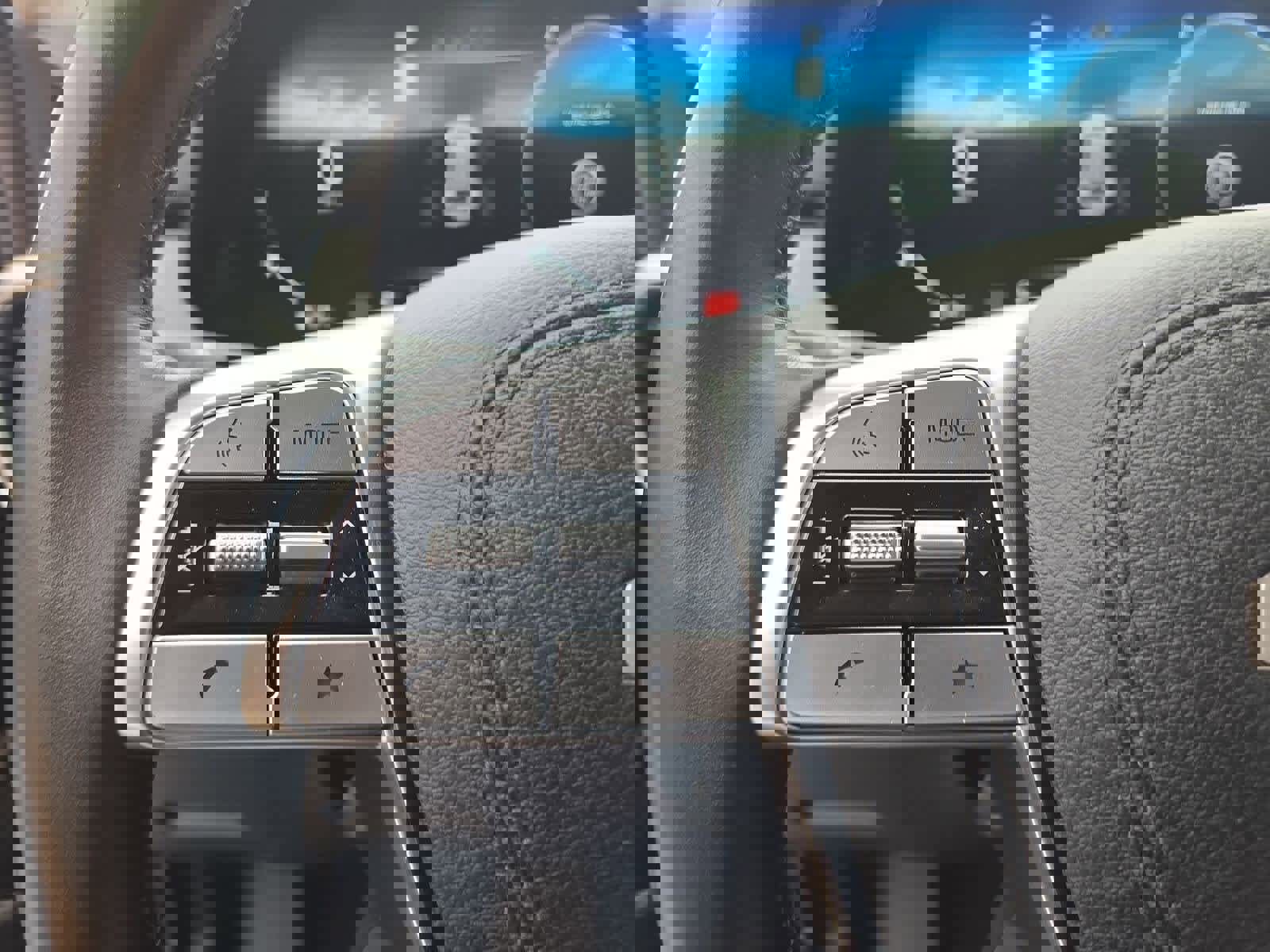 Used 2023 Kia Telluride SX Prestige image 24