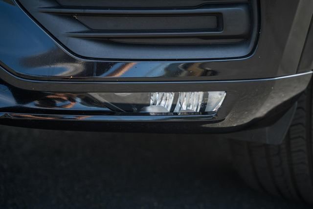 Used 2020 Volvo XC90 T6 Momentum w/ Protection Package Premier AWD/4WD image 14