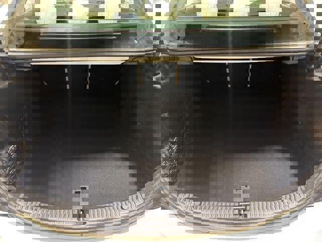 Used 2018 Mercedes-Benz C 300 4MATIC Sedan image 28