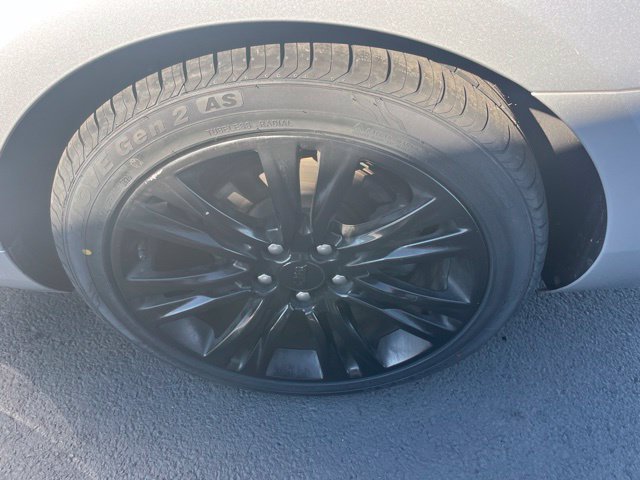 Used 2019 Cadillac XTS Luxury FWD image 23