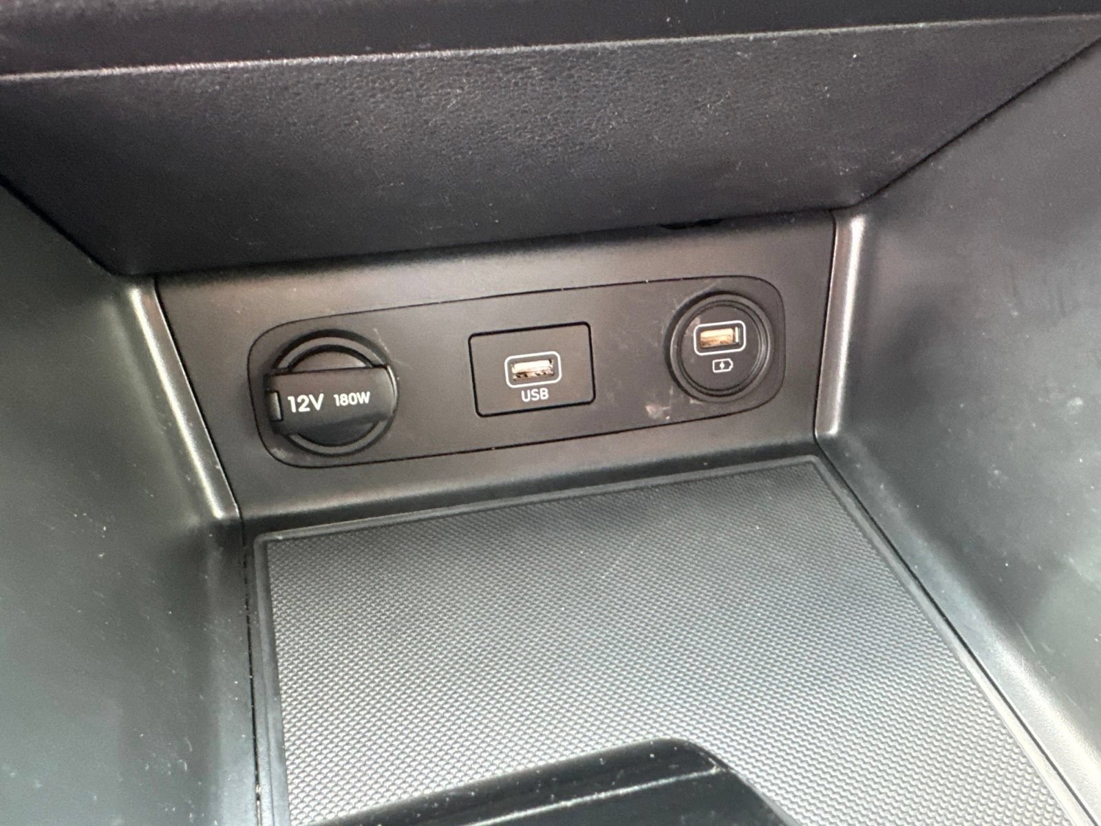 Used 2021 Hyundai Sonata SEL w/ Preferred Accessory Package FWD image 24
