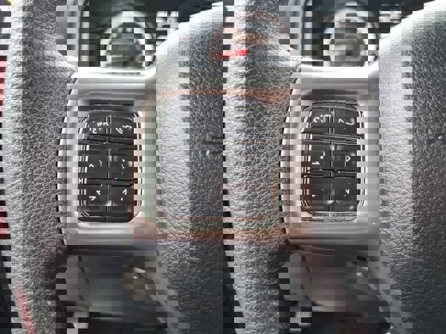 Used 2024 RAM 1500 Classic Warlock image 28