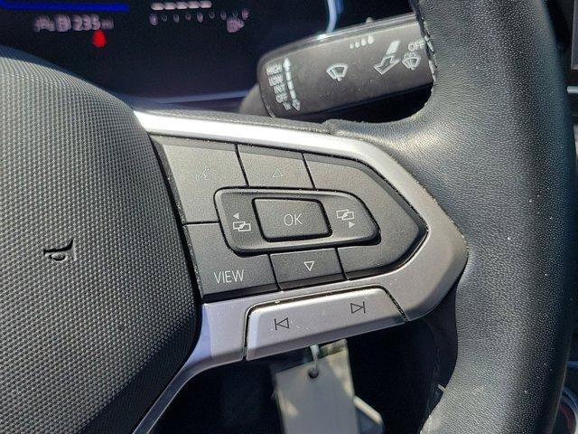 Used 2024 Volkswagen Jetta S FWD image 23